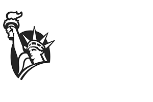 Liberty_Mutual_logo