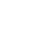 LinkedIn logo