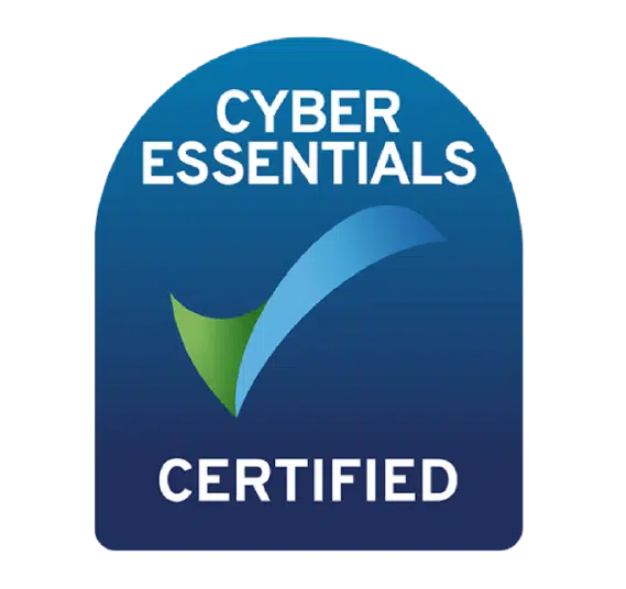 New-Cyber-Essentials-Logo-1024x536
