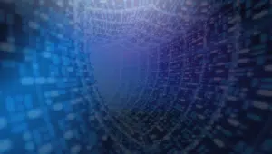 Introducing OPTAS: Origina’s Proactive Threat Assurance Service