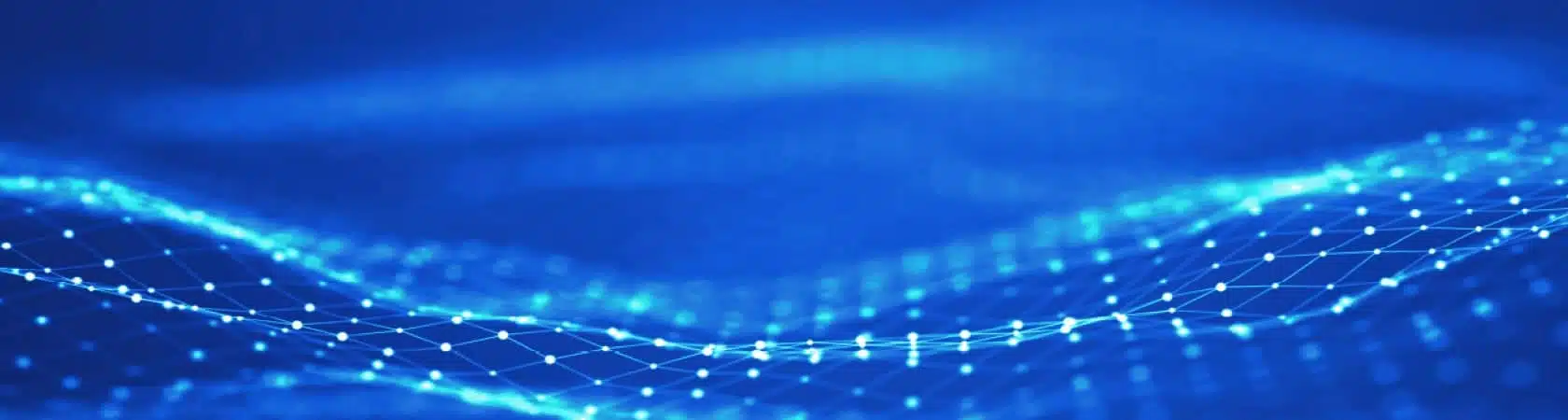 PRESS RELEASE Origina Debuts New Security Vulnerability Advisory Portal 2.0 