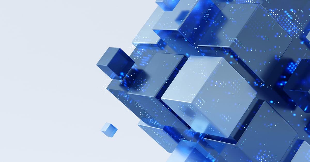 3 Things to Look for When Choosing a Software Maintenance and Support Services Provider