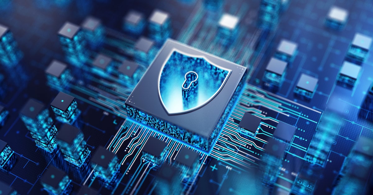 New Features Enhance Cybersecurity Vulnerability Advisory Portal 2.0