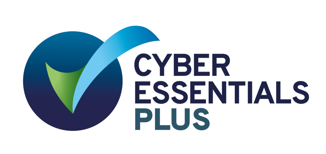Origina-cyber-essentials_plus