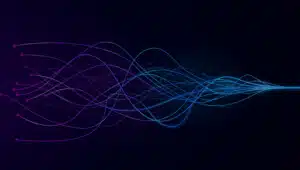 Origina Celebrates Strategic Innovation at the Thinkers50 Awards Gala 2025