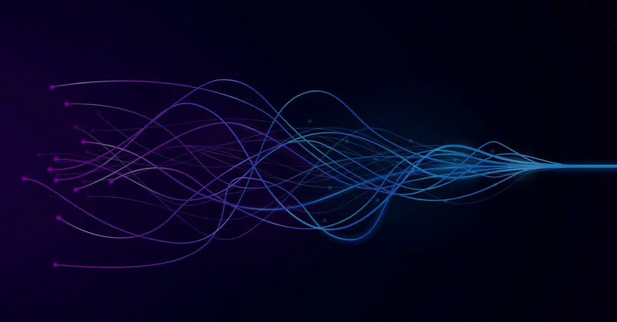 Origina Celebrates Strategic Innovation at the Thinkers50 Awards Gala 2025