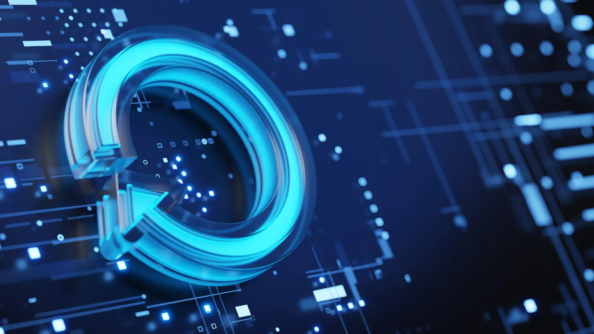 Forbes: The Industry’s Greatest Invention Wasn’t Cloud Or AI—It Was The Upgrade Treadmill