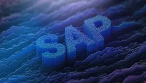Take Control of Your SAP Future with Origina