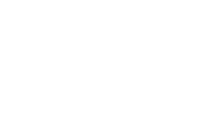 Sainsburys_logo
