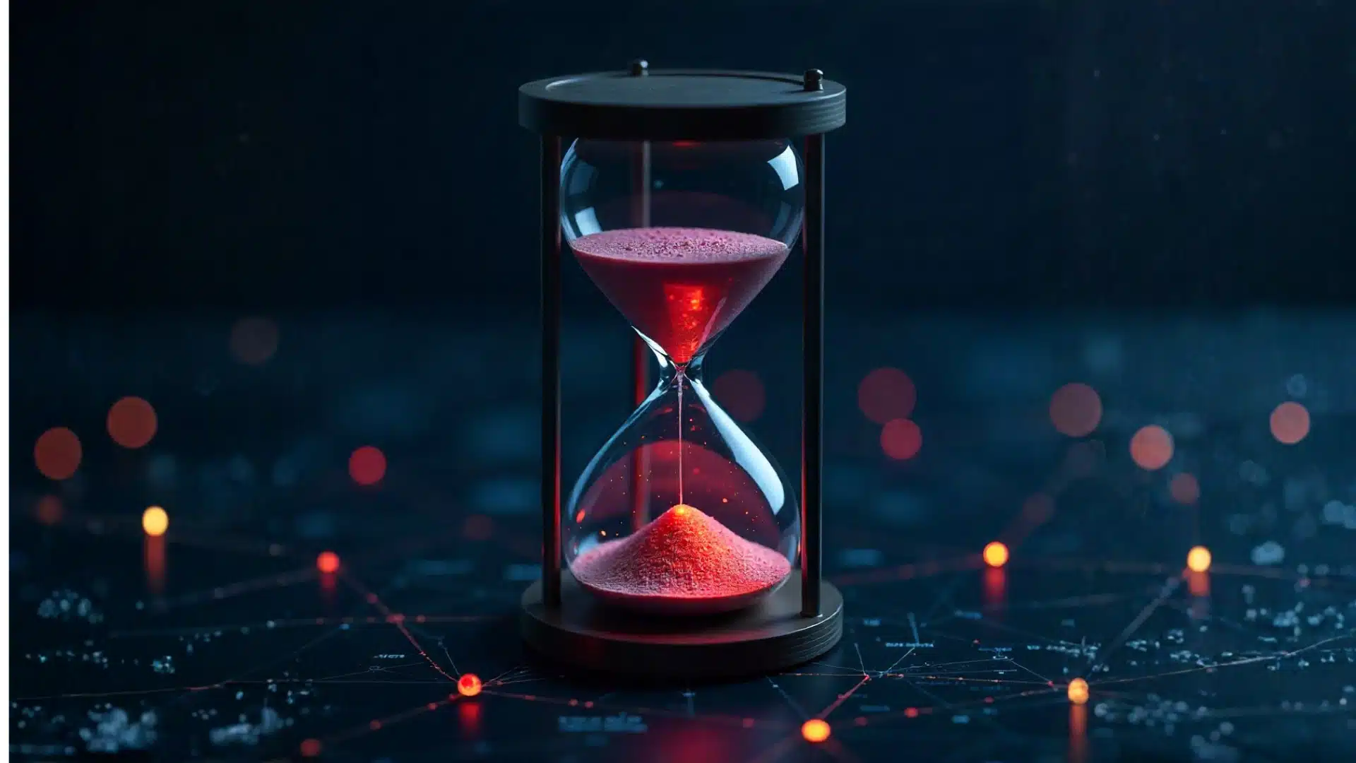 The Security Briefing: Is It Time to Open Responsible Disclosure to Trusted Third Parties?