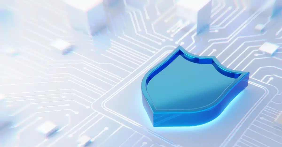 Proactive Software Security Strategies Reduce IT Risk