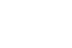 TMobile_logo