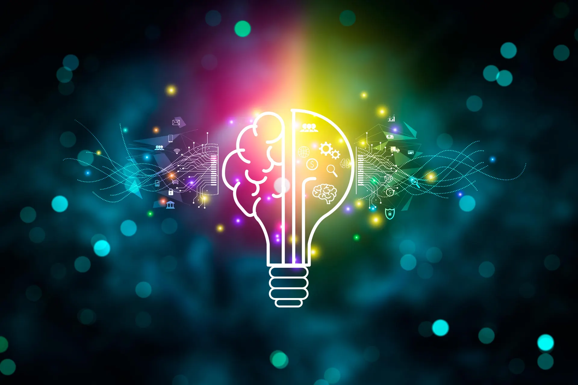 Forbes: How Business Leaders Can Stop Renting Their Technology Independence In 2026