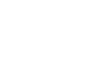 Toyota_logo