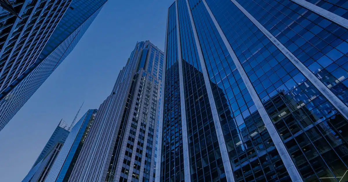 Trustmark National Bank Cuts IT Costs and Gains Control with Independent Software Support