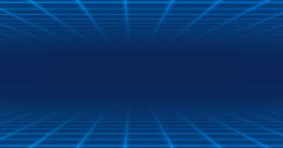Origina launches advanced vulnerability advisory portal