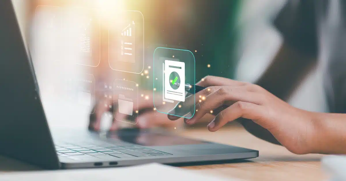 VMware Perpetual License Support: Hybrid Licensing Advice for Your Post-Broadcom Strategy