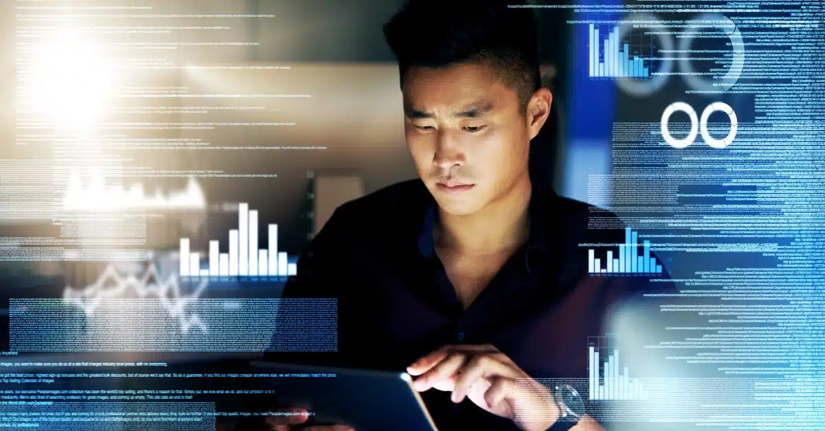 Exploring VMware Alternatives: Three Questions To Ask