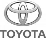 Toyota is an international automobile manufacturer and is a third-party support customer of Origina for IBM software.