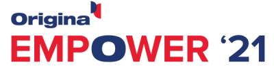Origina-Empower-logo-nobg Origina Empower Logo