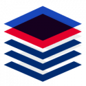 icon-procurement Procurement icon
