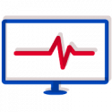 Software icon