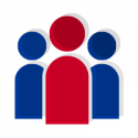 icons-finance Finance icon