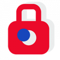 lock icon