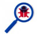 icone-logiciel-de-securite-01 logiciel de sécurité