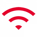 Wireless icon