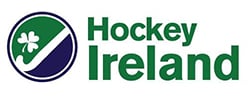 hockey_ireland_logo