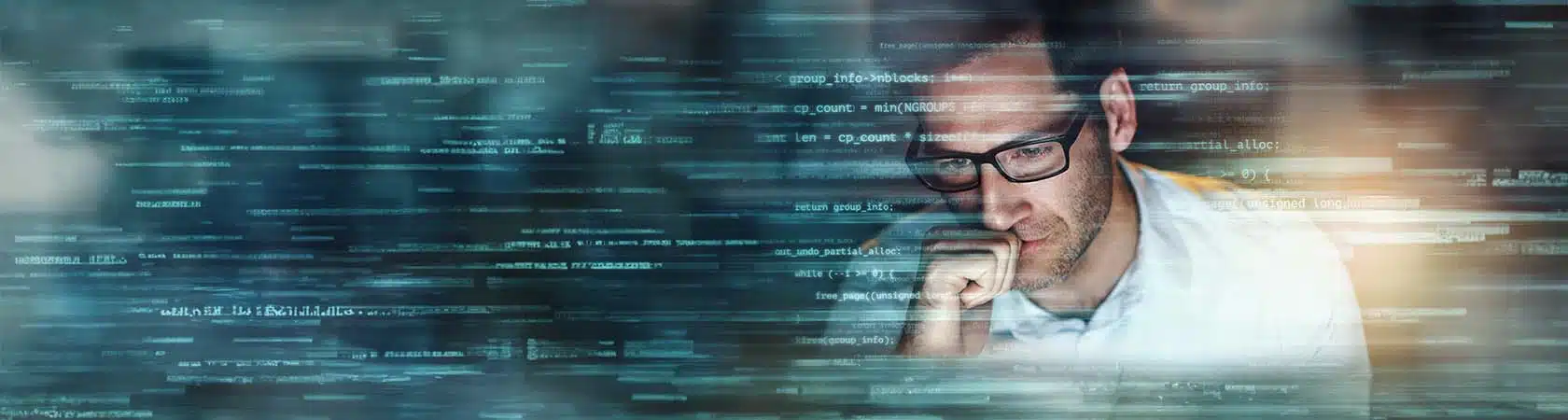 Enterprise Tech Journal | Skills Gap Hits IT Departments, Targets Mainframes