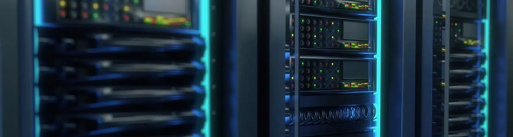 Enterprise Tech Journal | The Price of Legacy: How Mainframe Maintenance Costs are Straining IT Budgets