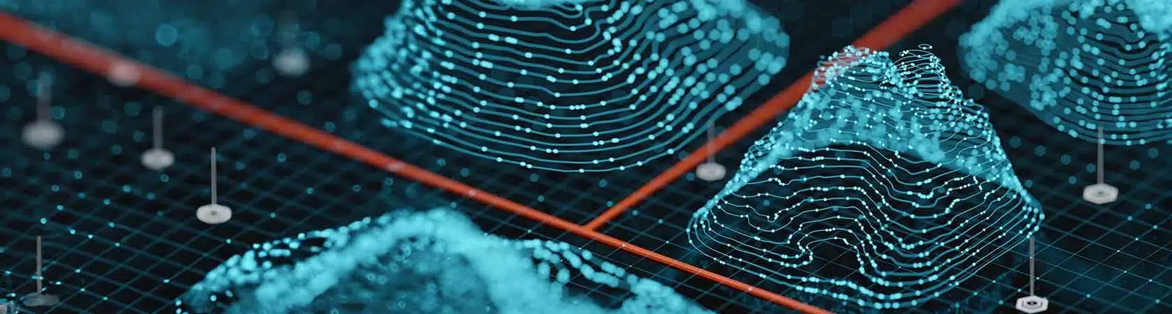 Enterprise Executive | Comprehensive Mainframe Security