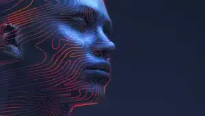 Gartner series #2- Agents of Change and IT Resilience in the Age of AI