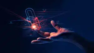 Avoiding The AI Attacks: How Independent Support Can Keep You Safe