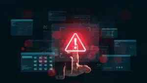 Return of Bumblebee Malware Sparks Growing Threat to Supply Chains