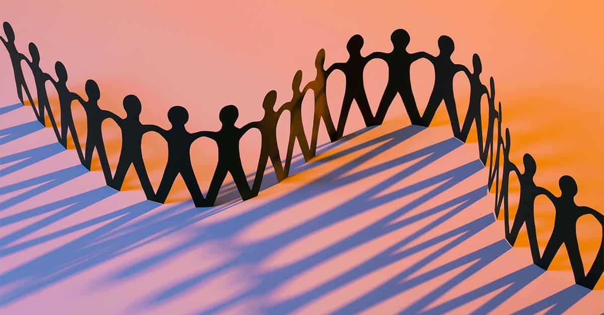 Making a Difference Together: Our Mission in Action