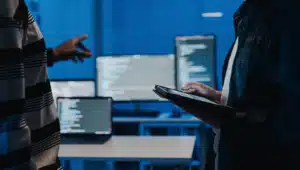 Origina: The Certified Cybersecurity Experts