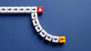 Don’t Let DB2 Licensing Issues Derail Your Business Momentum