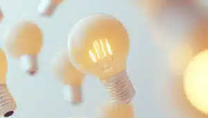 Empower 2025: Innovating Without Boundaries