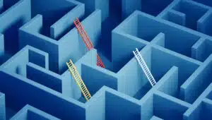 Empower 2025 Recap: The Compliance Trap