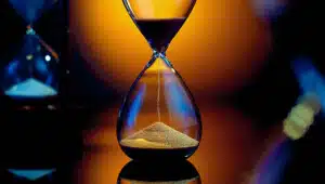 End of Support: How Vendor EoS Might Affect Your Business in 2026 