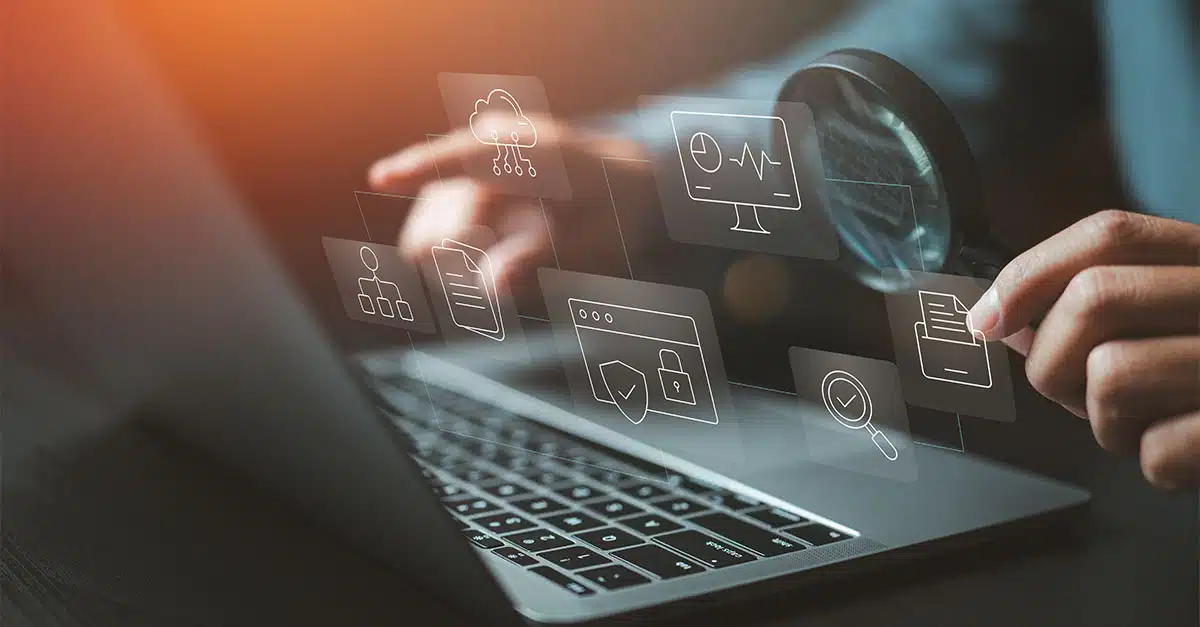 From Legacy Apps To Emerging Tech: 20 Business Modernization Tips