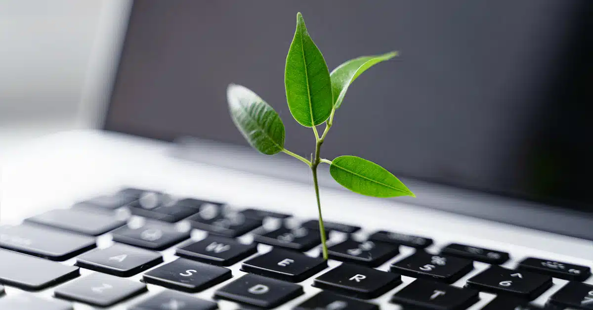 Free ICT Europe Releases 2025 Report