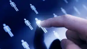 Gartner series #3- Empowering People as Agents of Change: The Human Side of Intelligent Leadership