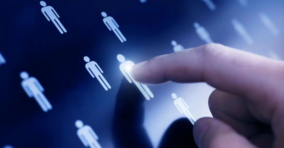 Gartner blog 3