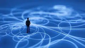 Rethinking Vulnerability Exposure: Why Leaders Are Looking Beyond Patch Velocity