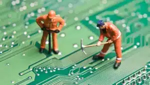 HCL DX and Domino End of Support: Key Dates and What to do Next