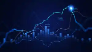 Surviving High-Tech Sector Economic Disruption